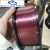 3D打印耗材PLA 丝绸金 1.75MM 净重1KG 丝绸色 丝绸紫金 1KG