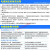 适用山野常闭电磁阀水阀2分4分6分1寸2寸气阀水阀AC220V水开关阀 08 2分【AC220V】