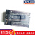 CP1E N40 E30 N30 10 E20 60 SDR-A点SDT-D欧姆龙PLC可编程控制器 5