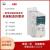 ABB变频器ACS355-03E-05A6 01A9 02A4 01A2 03A3 04A1 08A ACS355-03E-04A1-4 1.5KW