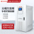 上海开关大功率三相稳压器80/200kw铜柱式380v工业稳压电源 铜柱式SBW-N50KVA