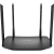 TP-LINK 无线路由器千兆wifi信号放大器穿墙5G双频全屋 新一代WIFI6