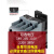 cjx2s-1210交流接触器2510 220V1810单相380V三相3210 6511 CJX2系列-5011 控制电压-AC36V-