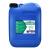 洗板水环保无铅主板洗板水pcb线路电路板清洗剂松香清洁剂维修佬 阻燃洗板水ATS-912 500g(配刷子
