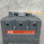 ABB交流接触器 A110D-30-11 AC220V 110A现货 AC220V A110D-30-11