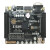 ALINX XILINX FPGA 黑金开发板 学习板 SPARTAN6 XC6SLX9 AX309 音频处理套餐