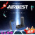 AIRBESTABX/ABM5/10/20/30-A-B-C大吸力负压多级真空发生器 ABX30NCAIRBEST