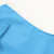 韩曼柯 志愿者马甲宣传活动广告衫印字定做马甲  深蓝 2XL 
