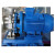 ISW不锈钢卧式单级离心泵-304耐腐蚀增压泵-IHG不锈钢立式管道泵 40-125