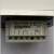 曼瑞德menred水地暖电地暖温控器全系列E31.113E51.713e51.716款 E31113