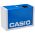 卡西欧（Casio）男士手表石英机芯100米防水数字TRT110H系列腕表48.4mm运动表 Green TRT-110H-3AVCF 48.4mm