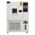 可程式恒温恒湿试验箱高低温循环实验冷热冲击湿热交变环境老化箱 100L(-40-150℃）