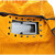 TWTCKYUS牛皮电焊面罩头戴式焊帽焊工焊接面具翻盖烧焊自动变光电焊面罩 自动变光款