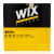 维克斯（WIX）空气滤清器/空滤/汽车空气滤芯/空气格WA10126 东风本田杰德(2013年-)