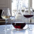 Baccarat/巴卡拉 CHATEAU 酒庄系列 红酒杯 对杯 透明 酒杯