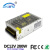 LED电源DC12V1200W400W灯具驱动 12V200W直流电源 600W发光字电源 S-36-12