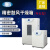 上海一恒直销 BPG-9000系列精密鼓风干燥箱 BPG-9240A