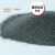 一级黑碳化硅喷砂磨料 黑碳化硅36#  耐火材料 碳化硅 金刚砂微粉 320#/公斤