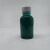 铝合金钝化剂化学氧化液皮膜抗腐蚀喷漆结合力surtec 650导电氧化 一斤瓶装