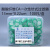 上海兴亚 醋酸纤维CA一次性针头式过滤器滤膜过滤器13mm25mm100只 25mm*0.8um