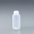 亚速旺（AS ONE） 1-7568-15 PFA瓶 广口 ACPFA-1000-W  (已酸洗)  1000ml (1个)
