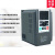 220V变380V变频器0.75-15KW单相变三相变频器220V转380V变频器 18.5KW 单相220V进三相380V出