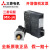三菱伺服电机MR-J4-10A+HG-KR13J20A  40A 60A 70A 100A 200A 伺服配件另外购买