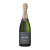颂翠（Soutiran）法国进口特级园香槟香槟（起泡葡萄酒）小瓶装375ml