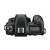 尼康Nikon尼康（Nikon） D7500 单反照相机 半画幅相机 D7500 单反相机 标配