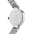 天梭（TISSOT）瑞士手表 弗拉明戈系列石英女表 T094.210.11.121.00