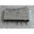 RSS112024 24VDC 魏德米勒超小型继电器4061590000 国产 联系