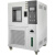 高低温试验箱小型湿热交变冲击测试环境老化可程式恒温恒湿实验箱 -2015080LA