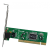 TP-LINK TF-339L Rtl8139 PCI百兆网卡 台式机PCI有线网卡