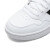 阿迪达斯 （adidas）官方板鞋男鞋 24夏季新款时尚HOOPS 3.0运动鞋耐磨透气高帮休闲 GW3019 39/内长24cm