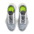 耐克（NIKE）Air Zoom Type N354气垫鞋 休闲鞋 运动鞋 跑步鞋 女鞋 DD2947-100 38