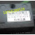 KTS1000-100-05-4 -1压铸机磁栅尺读数头MTSH100C-L杭州泛康 磁尺MS50 每米