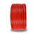 川工聚惠 继电器电源线缆 RV1.5平方 （红色多股软芯线）（1米）