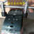 管道自动焊接机自动焊接小车摆动器人二保焊磁力环缝自动焊接设备 管道切割机配件