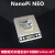 友善NanoPi NEO开发板创客全志H3四核A7核心板 物联网Ubuntu开源 拓展套件E 512M现货 不需要(自备)