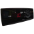 冷藏冷柜卧柜展示柜操作台温控器数显微温控器KT-2X KT-20C+ 冷藏6~-5℃(16A)