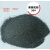 一级黑碳化硅喷砂磨料 黑碳化硅36#  耐火材料 碳化硅 金刚砂微粉 46#/公斤
