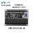 JLing直销国产plcFX1N-20MR可编程控制器继电器延时模块大量现货 FX1N-20MR
