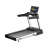 力动（RIDO）大型商用跑步机健身房企业采购体能训练器材智能21.5寸彩屏TT70E