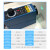色标传感器光电眼制袋机分切机纠偏光电开关定制 GDJ-411