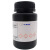 CNW CFEQ-4-120226-0100 L-抗坏血酸,维生素C；98% 100g 50-81-7