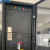海联新精密配电柜列头柜UPS柜数据信息中心机房防护等级IP31标准柜体定制 成套定制 20天