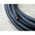 电缆YZ橡皮铜芯软线2芯3芯4芯*0.75/1.5/2.5/4/6平方11米起售 YZ 3*6平方/米