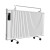 泓瑞沣  壁挂碳晶（石墨烯）取暖器  单位：个 1225*600*65MM   2000W
