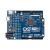 aduino开发板 Arduino UNO R4 Minima/WiFi版原装主板控制器套件 提升版套件(含R4 wifi创客板)