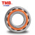 TMB/天马轴承  角接触球轴承 型号：7207AC胶木保持器 【尺寸35*72*17】